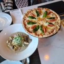 아미티스 | 해운대 뷰 맛집, 아기랑 방문하기 좋은 32층 오션뷰 맛집 아미티스 스카이라운지