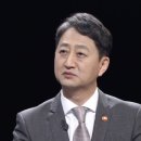 투케이 이미지