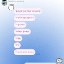 빅스포(주) | 밴쿠버 한미우체국 / 캐나다에서 한국으로 택배 후기 / 멜로디카드