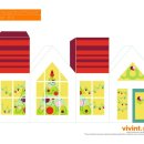 화이트하우스 이미지