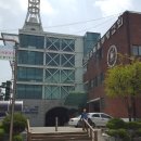 한국선교역사기념관(휴관) 이미지