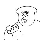 데이베이크 이미지