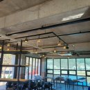 원주시스템 이미지