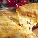 신현대한의원 이미지