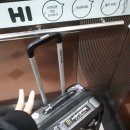[스압주의] 2019 : 지스타 및 연계행사 후기