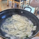 아리울사계절죽집 이미지