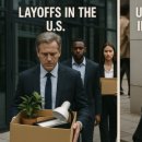 세종119 화학구조대 | 2025 홍익대 수시 추가합격 흐름 분석 (서울·세종 캠퍼스) 예비번호(추합)