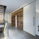 노스텔지어 이미지