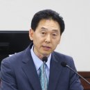 잠실슈퍼마켓