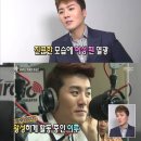 이루통신 이미지