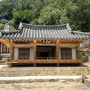 의령 율산정 이미지