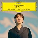 달콤음악원 | [공지] 세기를 넘나드는 라벨의 명인들