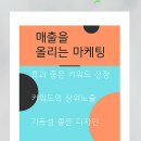 대구병원 이미지