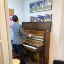 한양뮤즈음악학원 이미지