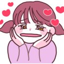 고구마;칡