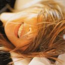 필통동전노래연습장 이미지