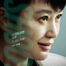 트리거 이미지