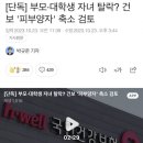 이제 건강보험도 각자도생의 시대가 오는구나 이미지