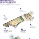 효성골프연습장 이미지