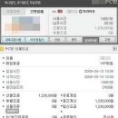 BOOM PC방 이미지