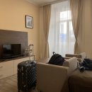 시계탑약국 이미지