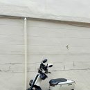 비에스엔빌사남부동산중개부산 이미지