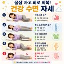 득도다조.효불효교.자기자리.고추장약.28도설정 이미지