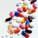 연세내과의원 이미지