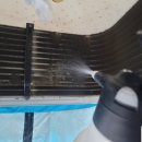 닥터팽한의원 이미지