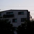 철길상회 이미지