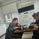 감포활아귀 이미지
