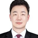 광진구의회 이미지