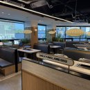 평택법원 앞 삼거리 (파리바게트 앞) 이미지