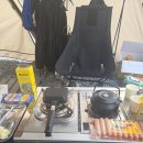 주정차043 | 제천 뷰맛집 캠핑장｜스테이아웃 제천 오토캠핑장 D6 내돈내산 후기