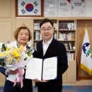경상 건축사사무소 네이버블로그