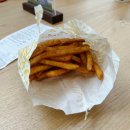 맘스터치성남 이미지