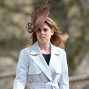 베아트리스 이미지