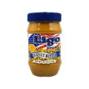 Ligo(리고) 쇼핑하우