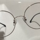 일공공 안경콘택트 이미지