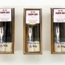 진주중부농협로컬푸드 하나로마트3호점 이미지