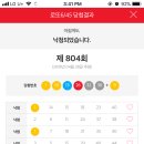 청춘상회 이미지