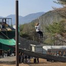 청도고요 이미지