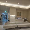 한신내과의원 이미지