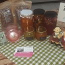 조미영농장 이미지