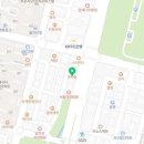 훈키즈치과의원 이미지