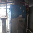 신창면 서부북로 이미지