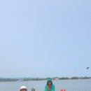 5/30 (토) 카페 봄소풍 (강릉/경포대) 이미지