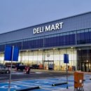 빅할인마트 이미지