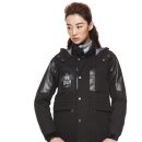 코오롱스포츠현대 이미지