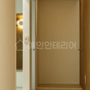 다해인테리어 - 인제군 내린천로 6762-13 | 다해인테리어